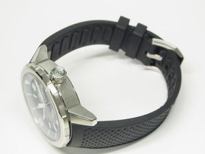 IWC Aquatimer Automatic Expedition Jacques-Yves Cousteau IW329005 Mens 184374395 hannari-shop