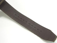 IWC Pilot's watch markXVIII Top Gun "SFTI" IW324712 Mens 184625334 hannari-shop