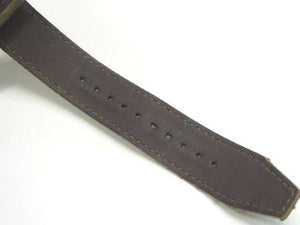 IWC Pilot's watch markXVIII Top Gun "SFTI" IW324712 Mens 184625334 hannari-shop