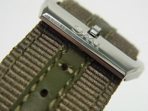 IWC Pilot's watch markXVIII Top Gun "SFTI" IW324712 Mens 184625334 hannari-shop