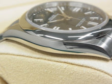 ROLEX Oyster PERPETUAL 41 blue 124300 Mens 184629892 hannari-shop