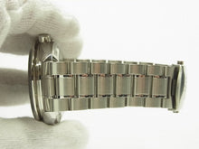OMEGA Speedmaster Professional MoonPhase Ref.3576.50.00 Genuine goods Mens 184685448 hannari-shop