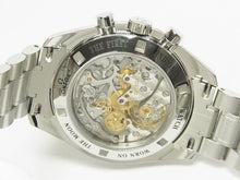 OMEGA Speedmaster Professional MoonPhase Ref.3576.50.00 Genuine goods Mens 184685448 hannari-shop