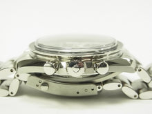 OMEGA Speedmaster Professional MoonPhase Ref.3576.50.00 Genuine goods Mens 184685448 hannari-shop
