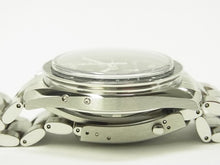OMEGA Speedmaster Professional MoonPhase Ref.3576.50.00 Genuine goods Mens 184685448 hannari-shop