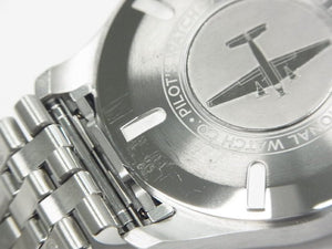 IWC Pilot's watch markXX IW328202 makerOH done Mens 184716937 hannari-shop