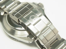 ROLEX Submariner No-Date 14060M G series Genuine goods Mens 184878677 hannari-shop