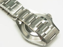 ROLEX Submariner No-Date 14060M G series Genuine goods Mens 184878677 hannari-shop
