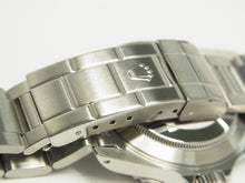 ROLEX Submariner No-Date 14060M G series Genuine goods Mens 184878677 hannari-shop