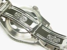 ROLEX Submariner No-Date 14060M G series Genuine goods Mens 184878677 hannari-shop