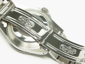 ROLEX Submariner No-Date 14060M G series Genuine goods Mens 184878677 hannari-shop