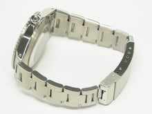 ROLEX Submariner No-Date 14060M G series Genuine goods Mens 184878677 hannari-shop