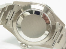 ROLEX Submariner No-Date 14060M G series Genuine goods Mens 184878677 hannari-shop