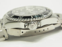 ROLEX Submariner No-Date 14060M G series Genuine goods Mens 184878677 hannari-shop