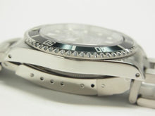 ROLEX Submariner No-Date 14060M G series Genuine goods Mens 184878677 hannari-shop