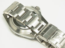 ROLEX Submariner No-Date 14060M G series Genuine goods Mens 184878677 hannari-shop