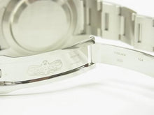 ROLEX Oyster PERPETUAL 39 white Dial Ref.114300 Mens 185229106 hannari-shop