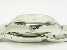 ROLEX Oyster PERPETUAL 39 white Dial Ref.114300 Mens 185229106 hannari-shop