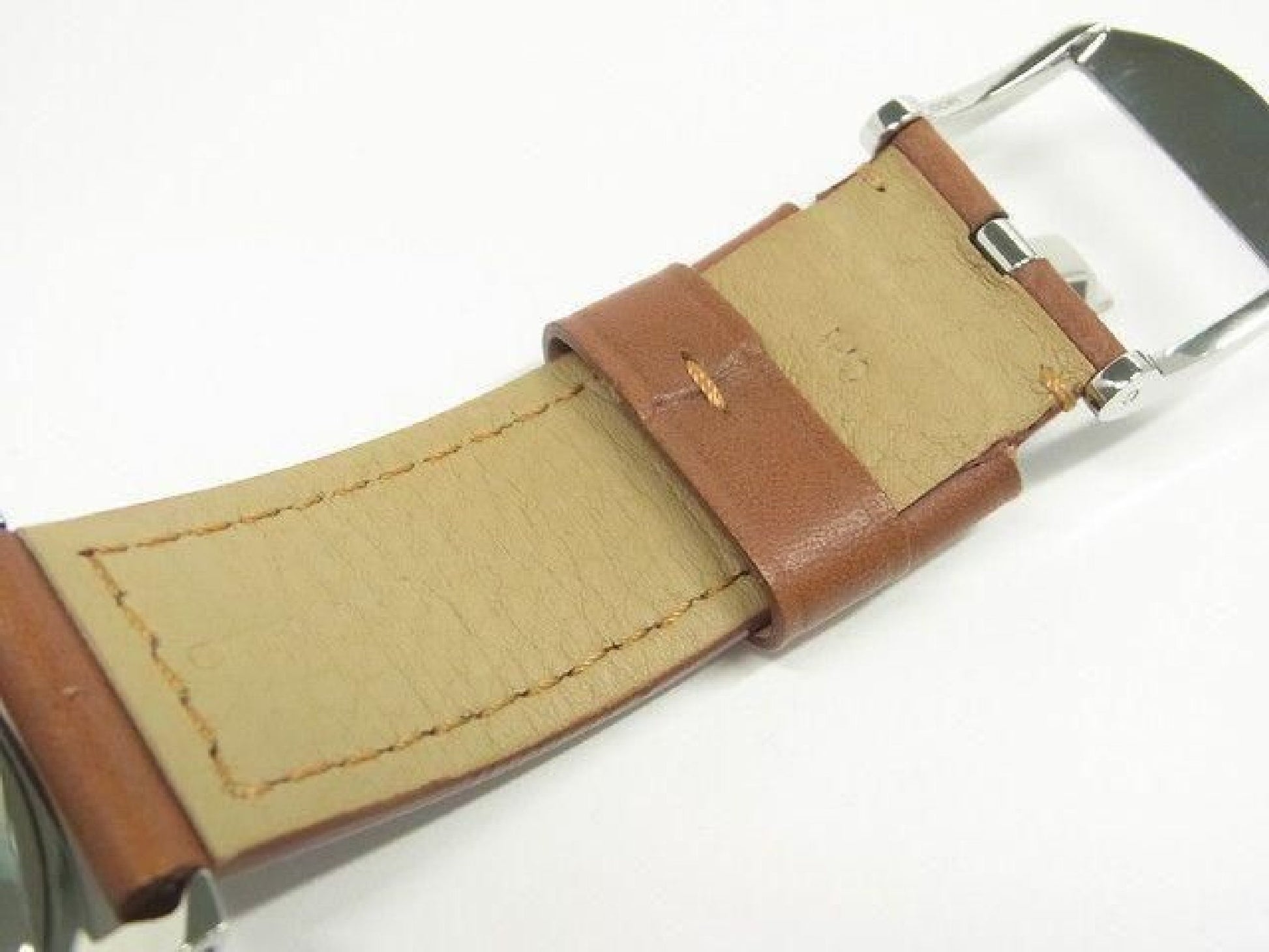 PANERAI Luminor GMT Flinque Medallion 44 MM PAM00029 M-Serie Herren 185272027 hannari-shop
