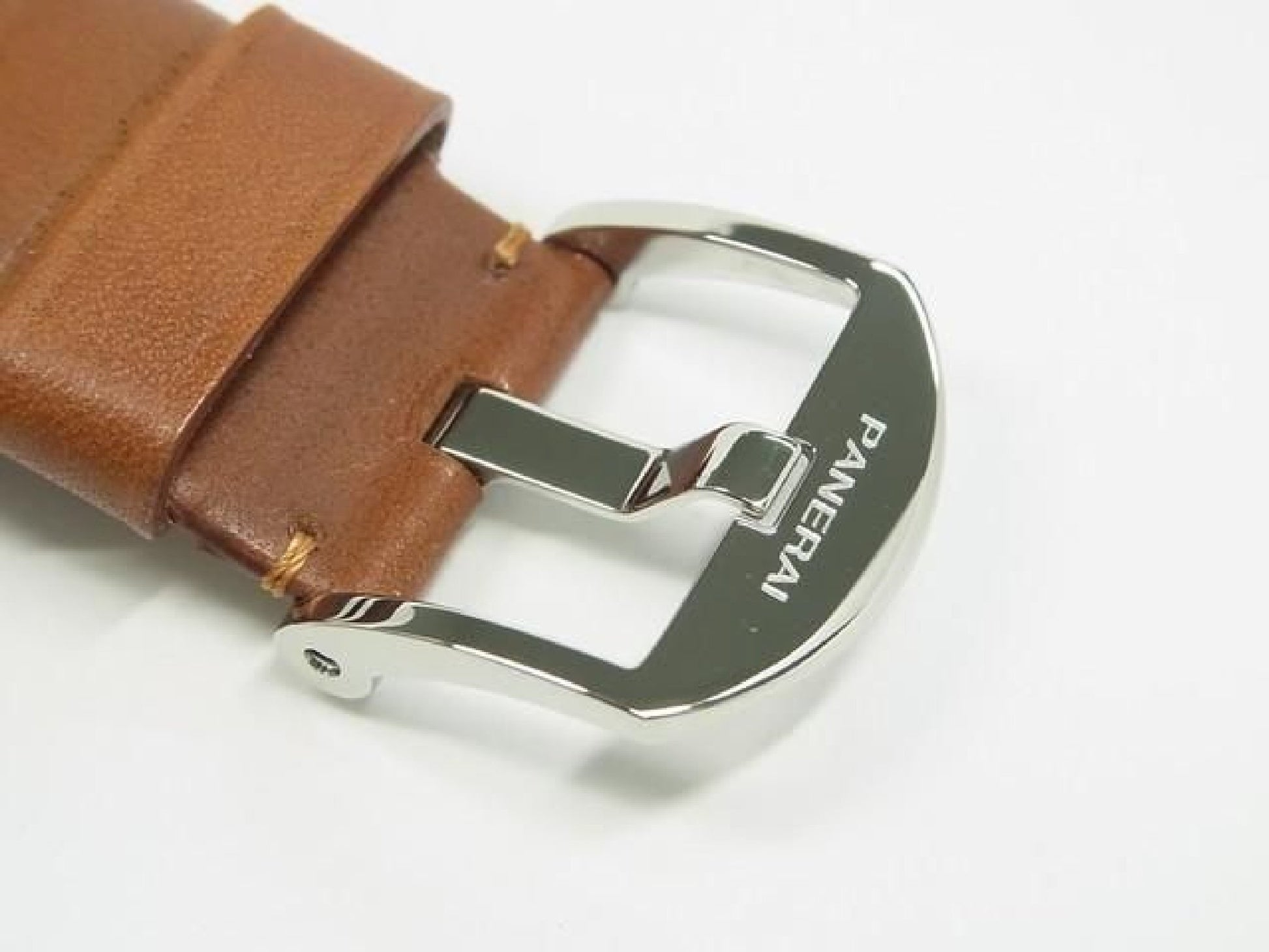 PANERAI Luminor GMT Flinque Medallion 44 MM PAM00029 M-Serie Herren 185272027 hannari-shop