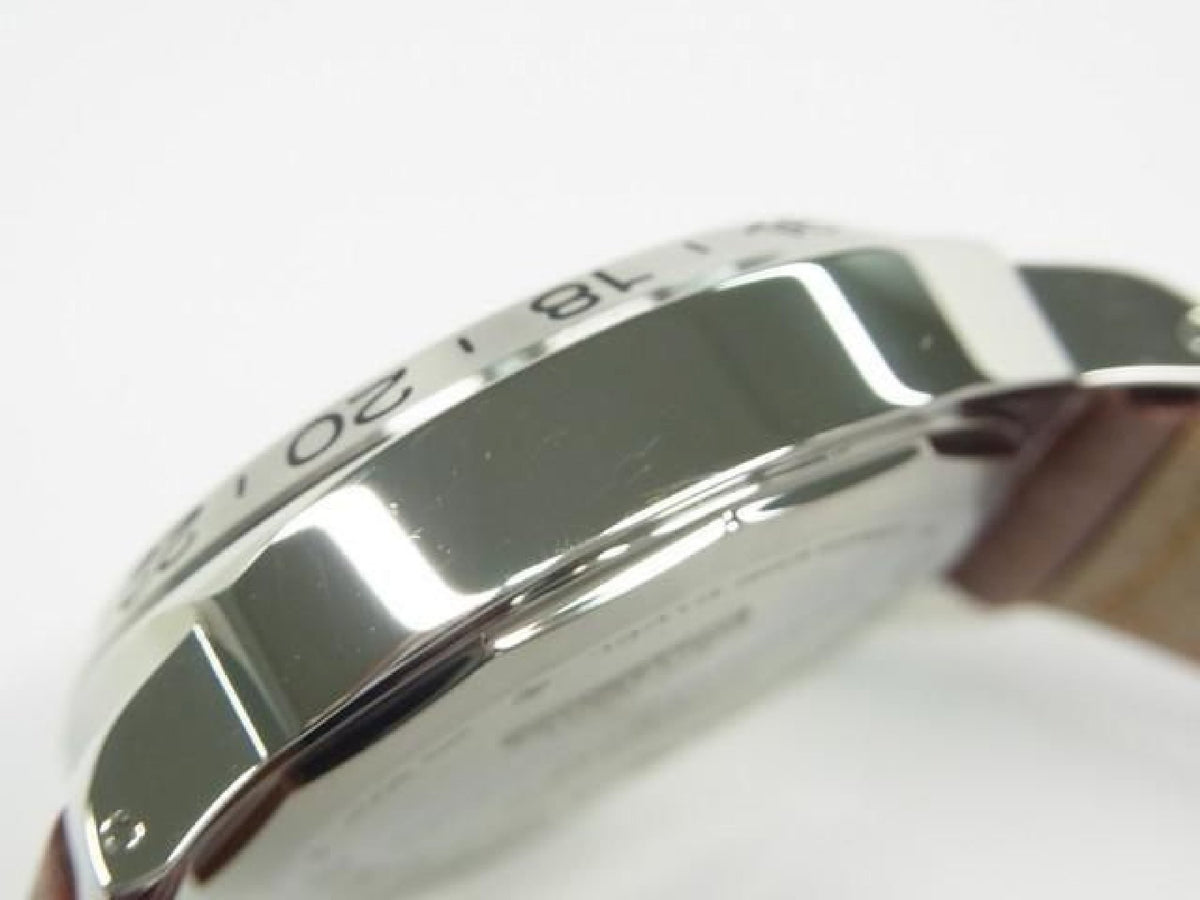 PANERAI Luminor GMT Flinque Medallion 44 MM PAM00029 M-Serie Herren 185272027 hannari-shop