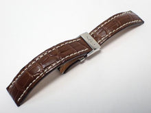BREITLING Montbrillant01 limited Bracelet Specification 2000 Lot Limited '12  Genuine goods Mens 185412181 hannari-shop