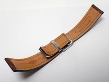 BREITLING Montbrillant01 limited Bracelet Specification 2000 Lot Limited '12  Genuine goods Mens 185412181 hannari-shop