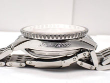 BREITLING Montbrillant01 limited Bracelet Specification 2000 Lot Limited '12  Genuine goods Mens 185412181 hannari-shop