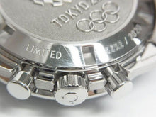 OMEGA Speedmaster Tokyo2020 limited edition blue Dial Genuine goods Mens 185478829 hannari-shop