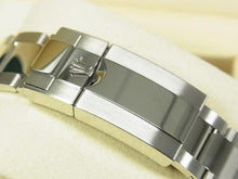 ROLEX Daytona white Dial 116500LN '19 purchased Mens 185497080 hannari-shop