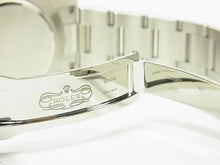 ROLEX Daytona white Dial 116500LN '19 purchased Mens 185497080 hannari-shop