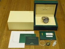 ROLEX Daytona white Dial 116500LN '19 purchased Mens 185497080 hannari-shop