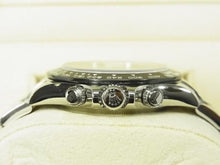 ROLEX Daytona white Dial 116500LN '19 purchased Mens 185497080 hannari-shop
