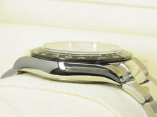 ROLEX Daytona white Dial 116500LN '19 purchased Mens 185497080 hannari-shop