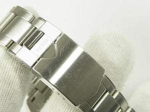 TUDOR Black Bay 41 MM red bezel Ref.79230R Mens 185567921 hannari-shop