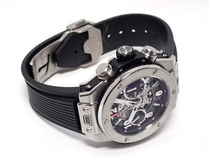 HUBLOT Big bang Unico Titanium ceramic 42 MM '22 Mens 185598819 hannari-shop