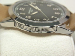 PATEK PHILIPPE Calatoraba 18KWG black Gradation 5226G-001 Genuine goods Mens 185947839 hannari-shop