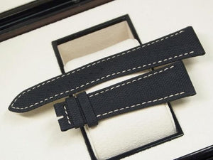 PATEK PHILIPPE Calatoraba 18KWG black Gradation 5226G-001 Genuine goods Mens 185947839 hannari-shop