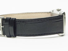 JAEGER LECOULTRE Reverso classic large Small Second Q3858522 '24 purchased Mens 185951135 hannari-shop