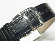 JAEGER LECOULTRE Reverso classic large Small Second Q3858522 '24 purchased Mens 185951135 hannari-shop