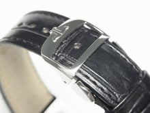 JAEGER LECOULTRE Reverso classic large Small Second Q3858522 '24 purchased Mens 185951135 hannari-shop