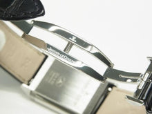 JAEGER LECOULTRE Reverso classic large Small Second Q3858522 '24 purchased Mens 185951135 hannari-shop