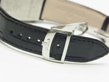 JAEGER LECOULTRE Reverso classic large Small Second Q3858522 '24 purchased Mens 185951135 hannari-shop