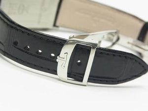 JAEGER LECOULTRE Reverso classic large Small Second Q3858522 '24 purchased Mens 185951135 hannari-shop