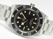 TUDOR black bay 54 37 MM Bracelet Specification Ref.79000N unused Mens 185969315 hannari-shop