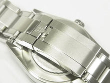 TUDOR black bay 54 37 MM Bracelet Specification Ref.79000N unused Mens 185969315 hannari-shop