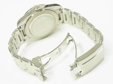 TUDOR black bay 54 37 MM Bracelet Specification Ref.79000N unused Mens 185969315 hannari-shop