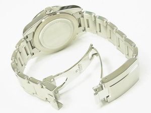 TUDOR black bay 54 37 MM Bracelet Specification Ref.79000N unused Mens 185969315 hannari-shop
