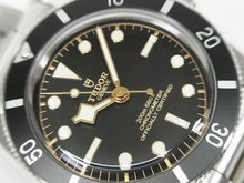 TUDOR black bay 54 37 MM Bracelet Specification Ref.79000N unused Mens 185969315 hannari-shop