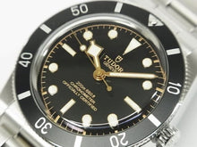 TUDOR black bay 54 37 MM Bracelet Specification Ref.79000N unused Mens 185969315 hannari-shop